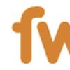 Fwix
