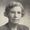 Georgia Harkness
