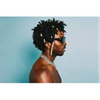 SaintJHN