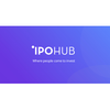 IPO HUB