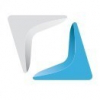 OnApp