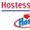 Hostess (snack cakes)