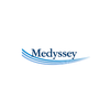 Medyssey Spine