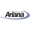 Ariana Pharma
