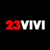 23VIVI