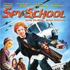 Spy School