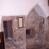 Anchorite