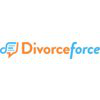DivorceForce