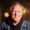 Tom Chapin
