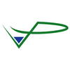 Voltree Power LLC