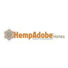 Hemp Adobe 