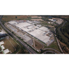 Toyota Motor Manufacturing Turkey