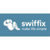 Swiffix