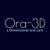 Ora-3d