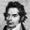 William Scoresby