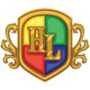 Hogwarts Live RPG