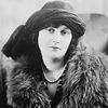 Elizabeth Bibesco