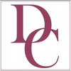Duplan