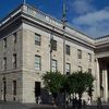 General Post Office, Dublin