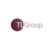 TLGroup