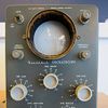Heathkit