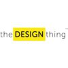The Design Thing
