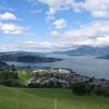 Hergiswil