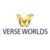 Verse Worlds