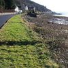 Kilmun