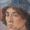Filippino Lippi