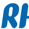 RHB Bank