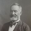 Louis Veuillot