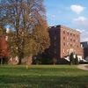 Connecticut Valley Hospital