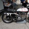ESO (motorcycles)