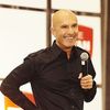 Robin Sharma