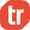 Tresta Software