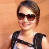 Lisa Bei Li