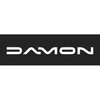 Damon Motorcycles