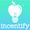 Incentify
