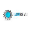 LawRevu