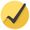 Popmetrics