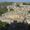 Ragusa, Sicily