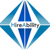 Hireability.Com, Llc