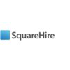 SquareHire