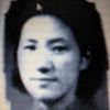 Su Qing