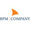 BPM Company