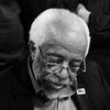 Barry Harris