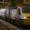 National Express East Coast