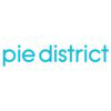 PIEDISTRICT
