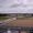 Magny-Cours